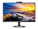 Mmd-monitors & displays PHILIPS 24E1N5300HE/00 23.8inch FHD IPS