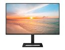 Mmd-monitors & displays PHILIPS 27E1N1300AE/00 27inch FHD IPS
