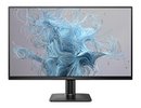 Mmd-monitors & displays PHILIPS 27E2N1100L/00 27inch FHD