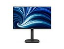 Mmd-monitors & displays PHILIPS 24B2U3301/00 23.8inch IPS FHD