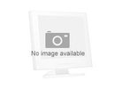 Aoc international AOC AG273QZ 27inch