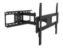 Logilink BP0028 - TV wall mount