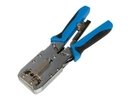 Logilink WZ0035 - Multi-function