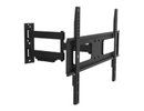 Logilink BP0019 TV wall mount max. 50 kg