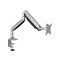 Logilink BP0042 Alumium monitor mount