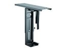 Logilink EO0004 - Adjustable mount