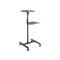 Logilink BP0069 Steel adjustable trolley