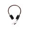 Gn netcom JABRA Evolve 40 MS stereo Headset on-ear