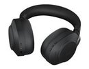 Gn netcom JABRA Evolve2 85 Link380a MS Black