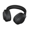 Gn netcom JABRA Evolve2 85 MS Stereo Headset full