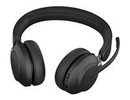 Gn netcom JABRA Evolve2 65 UC Stereo Headset