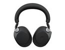 Gn netcom JABRA Evolve2 85 UC Stereo Headset full