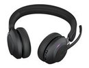 Gn netcom JABRA Evolve2 65 MS Stereo Headset