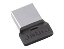 Gn netcom JABRA Link 370 USB BT Adapter