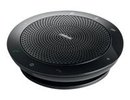 Gn netcom JABRA SPEAK 510 + MS Speakerphone for