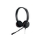 Gn netcom JABRA Evolve 20 MS stereo Headset on-ear