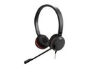Gn netcom JABRA Evolve 30 II UC stereo Headset