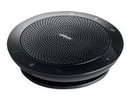 Gn netcom JABRA SPEAK 510 Speakerphone for UC