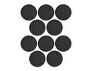 Gn netcom JABRA EVOLVE Foam Ear Cushion for Evolve