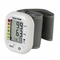 Salter BPW-9101-EU Automatic Wrist Blood Pressure Monitor