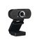 Tellur Basic Full HD Webcam