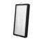 Homedics AP-DT10FLR HEPA-Filter