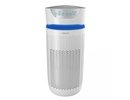 Homedics AP-T30WT-EU 5in1 TotalClean Air Purifier