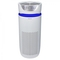 Homedics AP-T45WT-EU TotalClean 5-in-1 UV-C Plus Medium Room Air Purifier