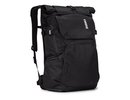 Thule 5344 Covert camera backpack DSLR 32L black