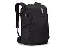Thule 5343 Covert camera backpack DSLR 24L black