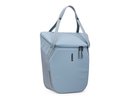 Thule 5471 Chasm Cooler 21L with InLock Mid Blue