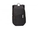 Thule 4304 Notus Backpack TCAM-6115 Black