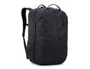 Thule 4723 Aion Travel Backpack 40L TATB140 Black