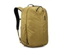 Thule 4724 Aion Travel Backpack 40L TATB140 Nutria