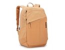 Thule 4780 Exeo Backpack TCAM-8116 Doe Tan