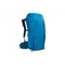 Thule AllTrail 35L mens hiking backpack mykonos blue (3203537)