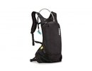 Thule 4152 Vital Hydration Pack 6L Black