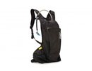 Thule 4154 Vital Hydration Pack 8L Black