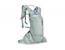 Thule 4157 Vital Hydration Pack 3L Womens Alaska