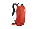 Thule 3806 UpTake Hydration Pack 8L Rooibos