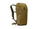 Thule 4128 AllTrail X 15L Hiking Backpack Nutria