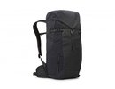 Thule 4130 AllTrail X 25LHhiking Backpack Obsidian