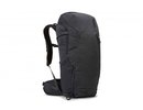 Thule 4133 AllTrail X 35L Hiking Backpack Obsidian