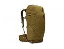 Thule 4134 AllTrail X 35L Hiking Backpack Nutria