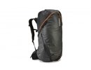 Thule 4098 Stir 35L Mens Hiking Backpack Obsidian