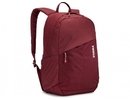 Thule 4920 Notus Backpack TCAM-6115 New Maroon