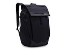 Thule 5014 Paramount Backpack 27L Black