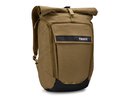 Thule 5013 Paramount Backpack 24L Nutria