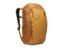 Thule 4983 Chasm Backpack 26L Golden