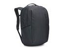 Thule 5028 Subterra 2 BP 27L Dark Slate